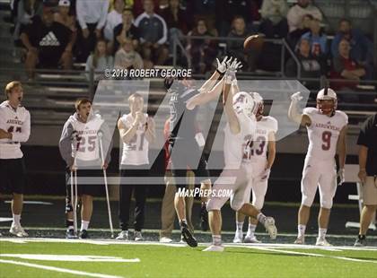 Thumbnail 2 in Arrowhead @ Muskego photogallery.