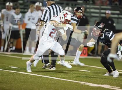 Thumbnail 1 in Arrowhead @ Muskego photogallery.