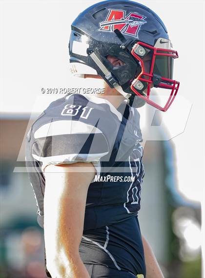 Thumbnail 1 in Arrowhead @ Muskego photogallery.