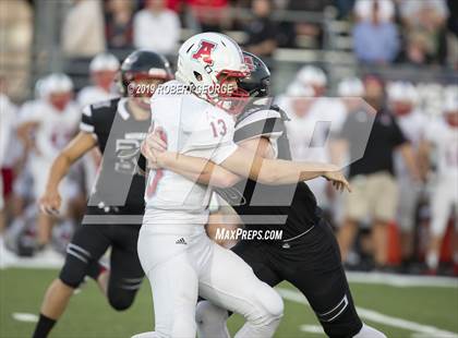 Thumbnail 2 in Arrowhead @ Muskego photogallery.