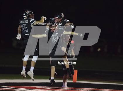 Thumbnail 3 in Arrowhead @ Muskego photogallery.