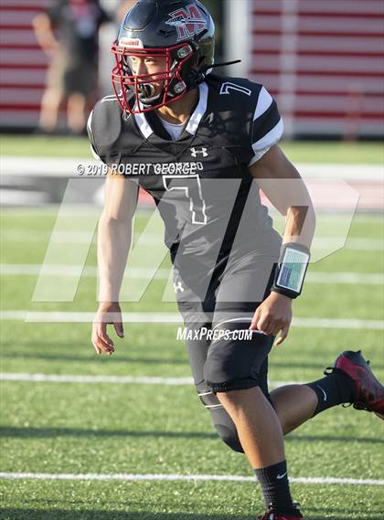 Thumbnail 1 in Arrowhead @ Muskego photogallery.