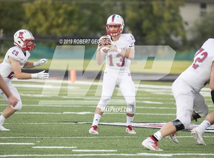 Thumbnail 2 in Arrowhead @ Muskego photogallery.
