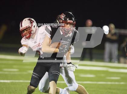 Thumbnail 2 in Arrowhead @ Muskego photogallery.