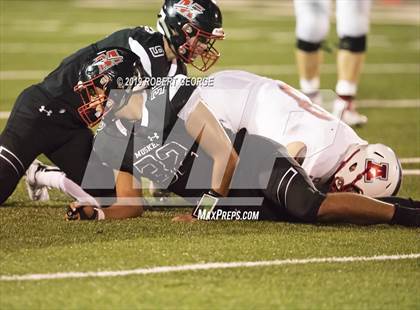 Thumbnail 1 in Arrowhead @ Muskego photogallery.