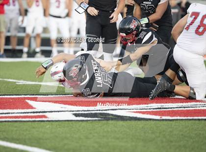 Thumbnail 2 in Arrowhead @ Muskego photogallery.