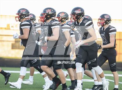 Thumbnail 3 in Arrowhead @ Muskego photogallery.