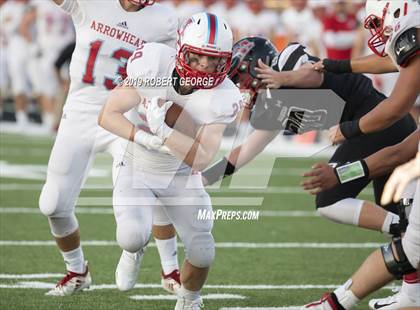Thumbnail 2 in Arrowhead @ Muskego photogallery.