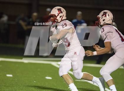 Thumbnail 1 in Arrowhead @ Muskego photogallery.