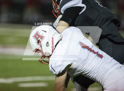Thumbnail 2 in Arrowhead @ Muskego photogallery.