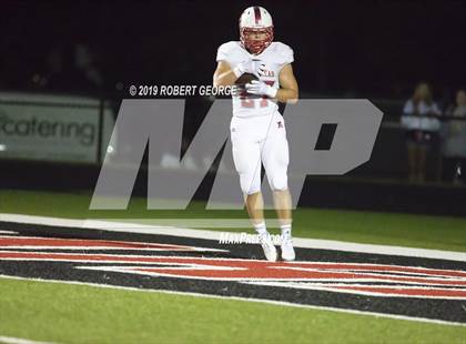 Thumbnail 3 in Arrowhead @ Muskego photogallery.