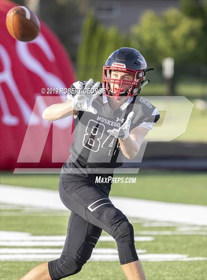 Thumbnail 3 in Arrowhead @ Muskego photogallery.