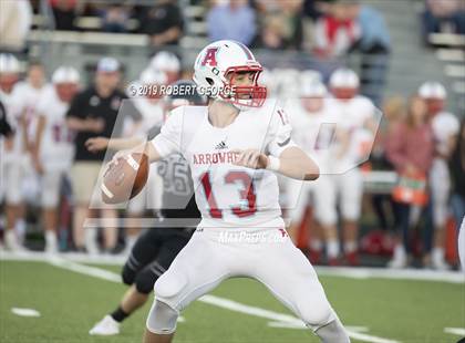 Thumbnail 3 in Arrowhead @ Muskego photogallery.