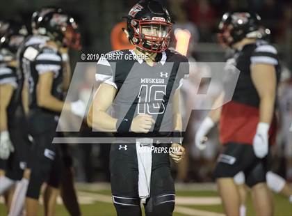 Thumbnail 3 in Arrowhead @ Muskego photogallery.