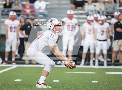 Thumbnail 1 in Arrowhead @ Muskego photogallery.