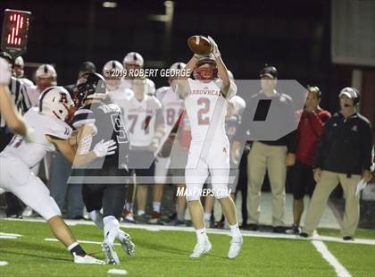 Thumbnail 2 in Arrowhead @ Muskego photogallery.