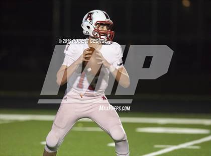 Thumbnail 1 in Arrowhead @ Muskego photogallery.