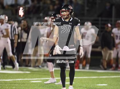 Thumbnail 2 in Arrowhead @ Muskego photogallery.