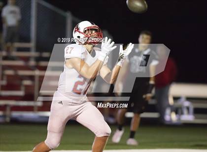 Thumbnail 3 in Arrowhead @ Muskego photogallery.