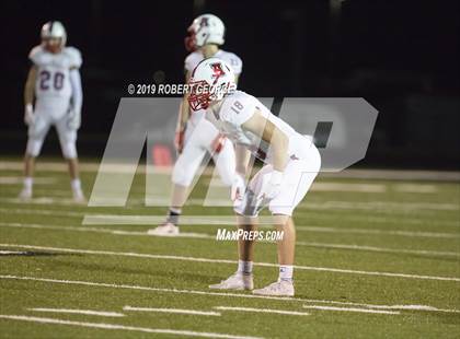 Thumbnail 1 in Arrowhead @ Muskego photogallery.