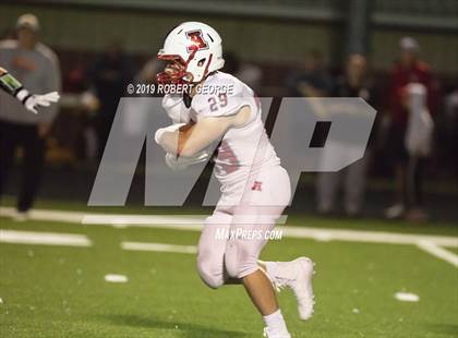 Thumbnail 3 in Arrowhead @ Muskego photogallery.