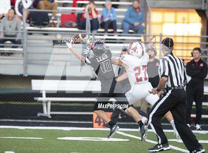 Thumbnail 2 in Arrowhead @ Muskego photogallery.