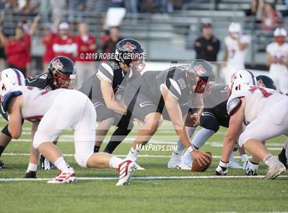 Thumbnail 1 in Arrowhead @ Muskego photogallery.
