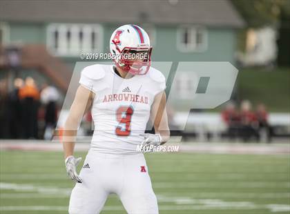 Thumbnail 1 in Arrowhead @ Muskego photogallery.