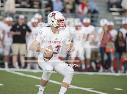 Thumbnail 1 in Arrowhead @ Muskego photogallery.