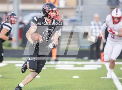 Thumbnail 1 in Arrowhead @ Muskego photogallery.