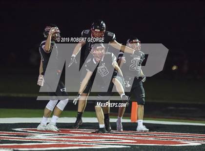 Thumbnail 1 in Arrowhead @ Muskego photogallery.