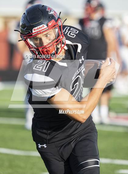 Thumbnail 2 in Arrowhead @ Muskego photogallery.