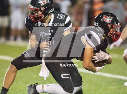 Thumbnail 2 in Arrowhead @ Muskego photogallery.