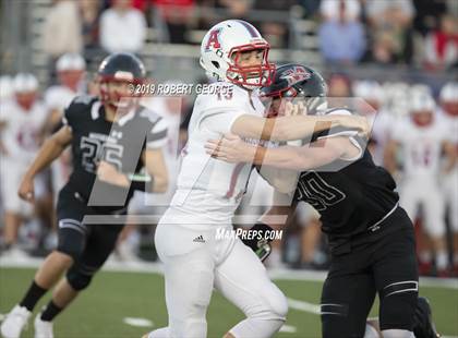 Thumbnail 1 in Arrowhead @ Muskego photogallery.