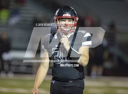 Thumbnail 2 in Arrowhead @ Muskego photogallery.