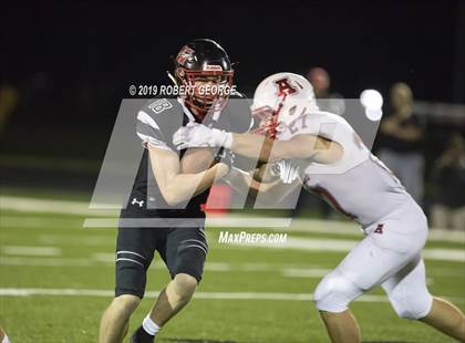 Thumbnail 1 in Arrowhead @ Muskego photogallery.