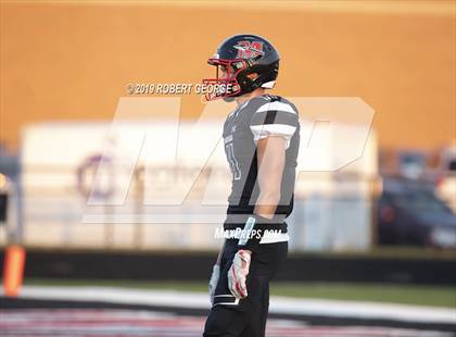 Thumbnail 3 in Arrowhead @ Muskego photogallery.