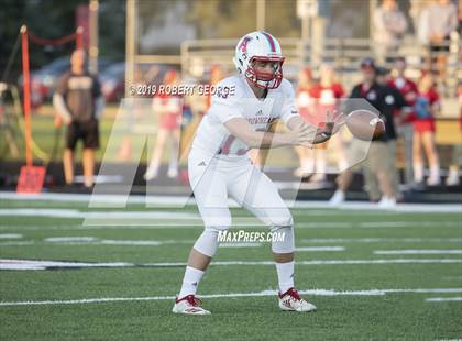 Thumbnail 1 in Arrowhead @ Muskego photogallery.