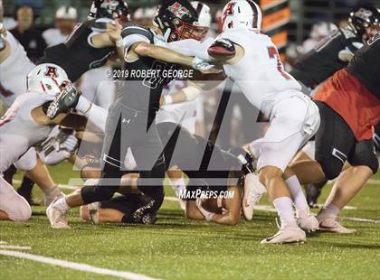 Thumbnail 2 in Arrowhead @ Muskego photogallery.