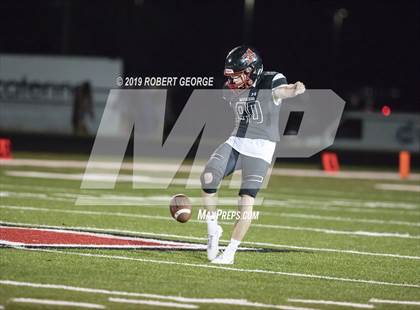 Thumbnail 3 in Arrowhead @ Muskego photogallery.