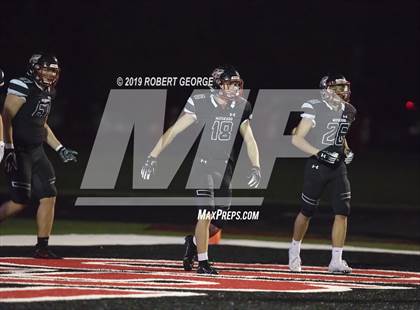 Thumbnail 1 in Arrowhead @ Muskego photogallery.