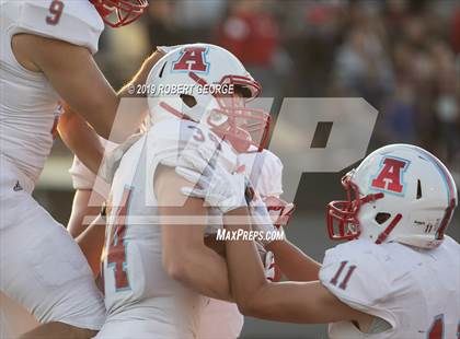 Thumbnail 2 in Arrowhead @ Muskego photogallery.