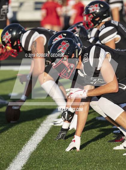 Thumbnail 2 in Arrowhead @ Muskego photogallery.