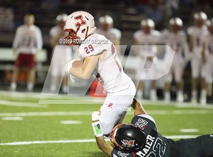 Thumbnail 1 in Arrowhead @ Muskego photogallery.