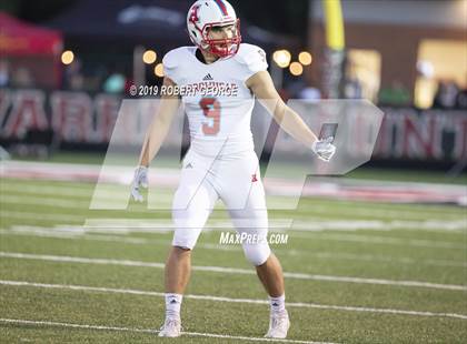 Thumbnail 2 in Arrowhead @ Muskego photogallery.