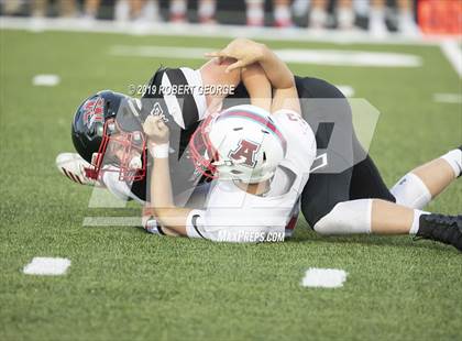 Thumbnail 1 in Arrowhead @ Muskego photogallery.