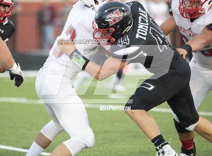 Thumbnail 3 in Arrowhead @ Muskego photogallery.