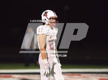 Thumbnail 2 in Arrowhead @ Muskego photogallery.