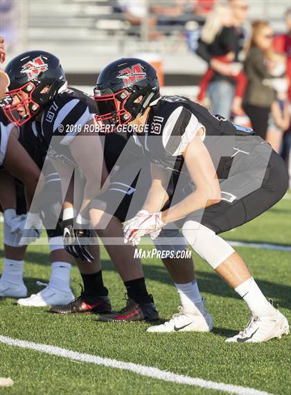 Thumbnail 1 in Arrowhead @ Muskego photogallery.