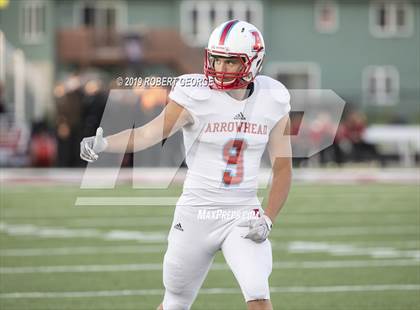 Thumbnail 2 in Arrowhead @ Muskego photogallery.